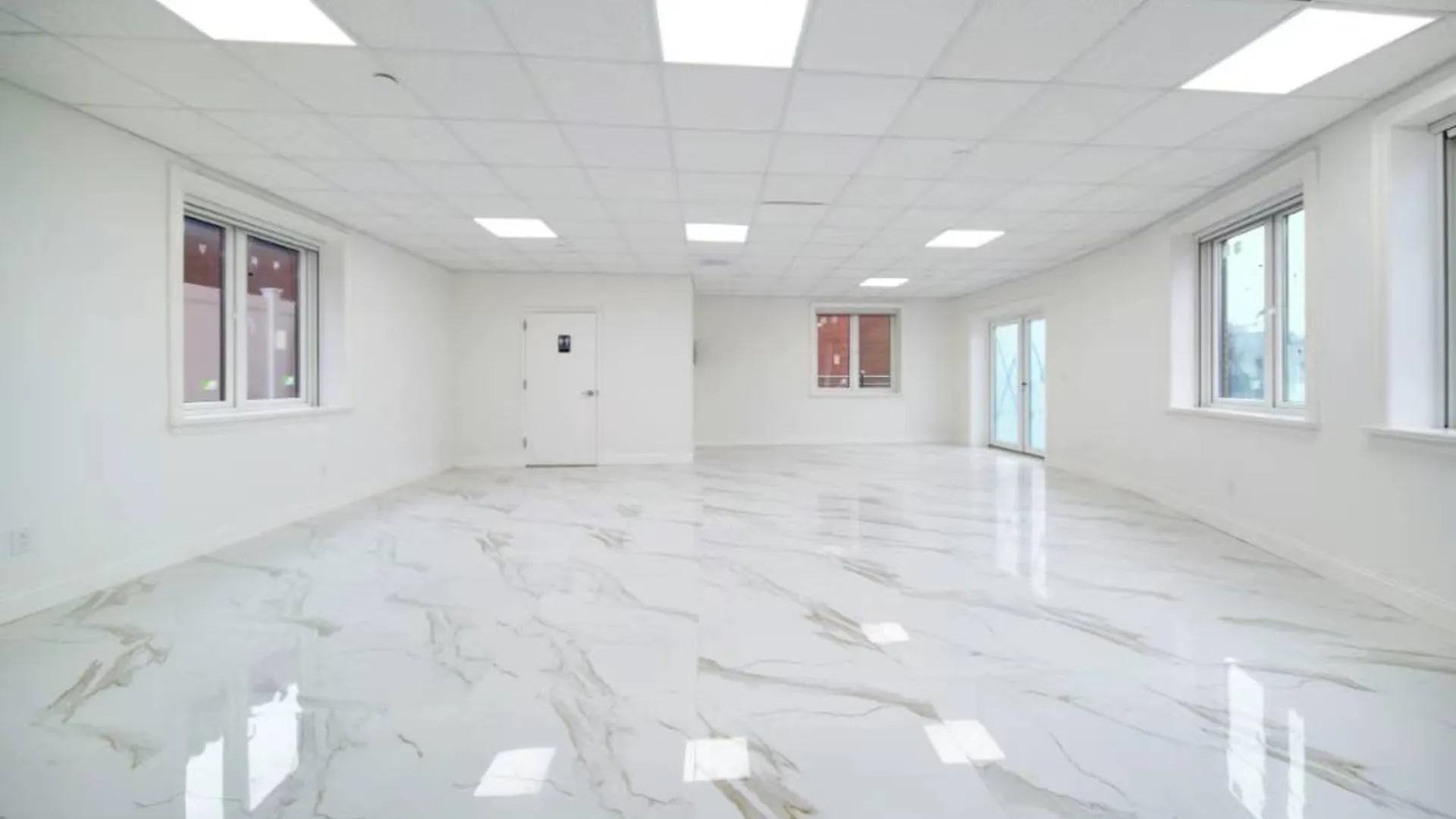 Property at 45-73 Parsons Blvd, Flushing, NY 11355 2