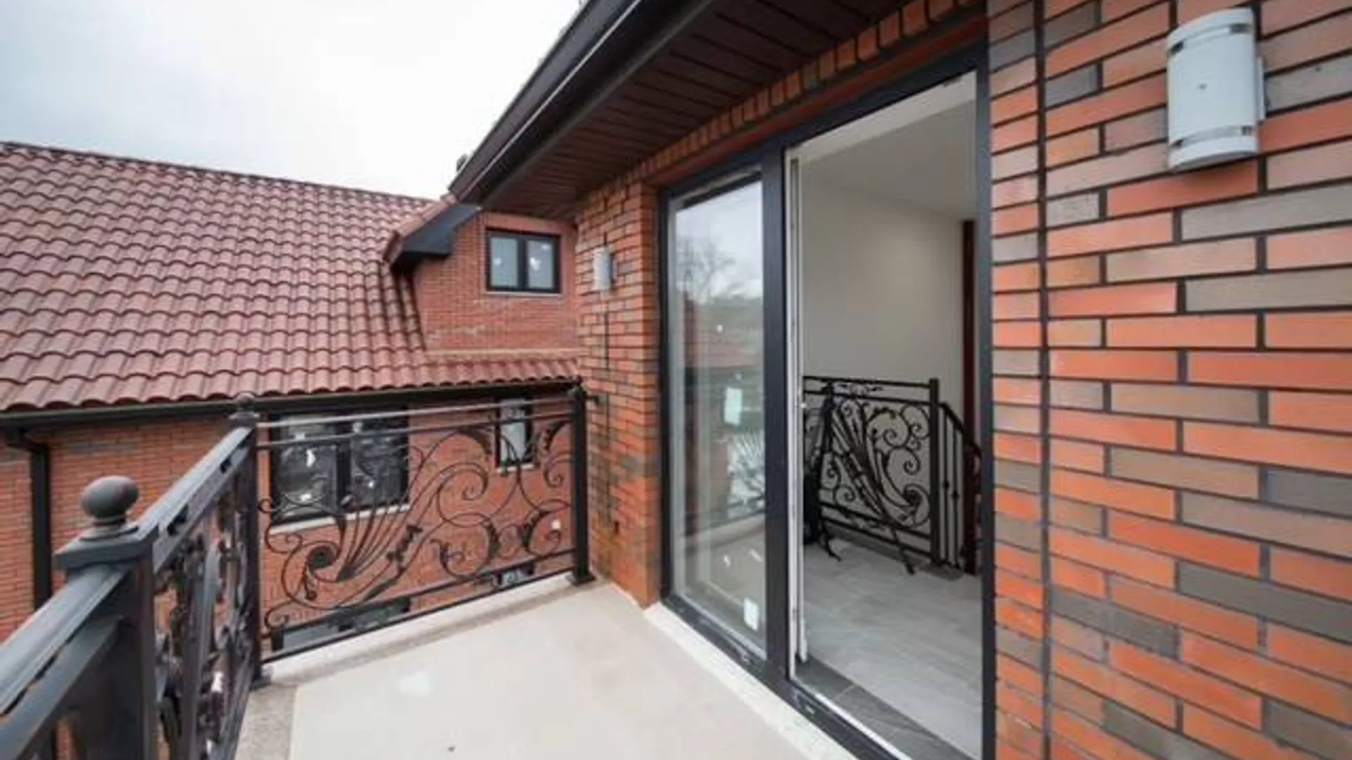 Property at 45-73 Parsons Blvd, Flushing, NY 11355 7