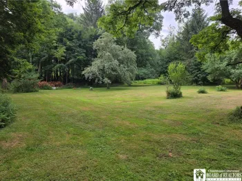 Property at 4992 Potter Road, Chautauqua, NY 14757