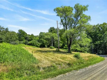 Property at 407 Reniff Road, Baldwin, NY 14859