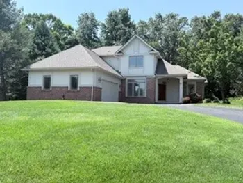 Property at 11 Harrington Drive, Perinton, NY 14450