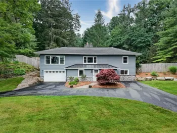 Property at 1193 Marsh Road, Pittsford, NY 14534