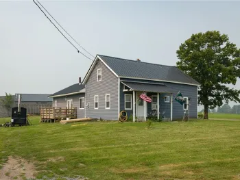 Property at 30460 Gardnerville Road, Le Ray, NY 13637
