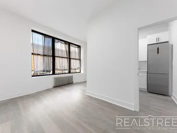 Property at 15 Washington Terrace, NEW YORK, NY 10033
