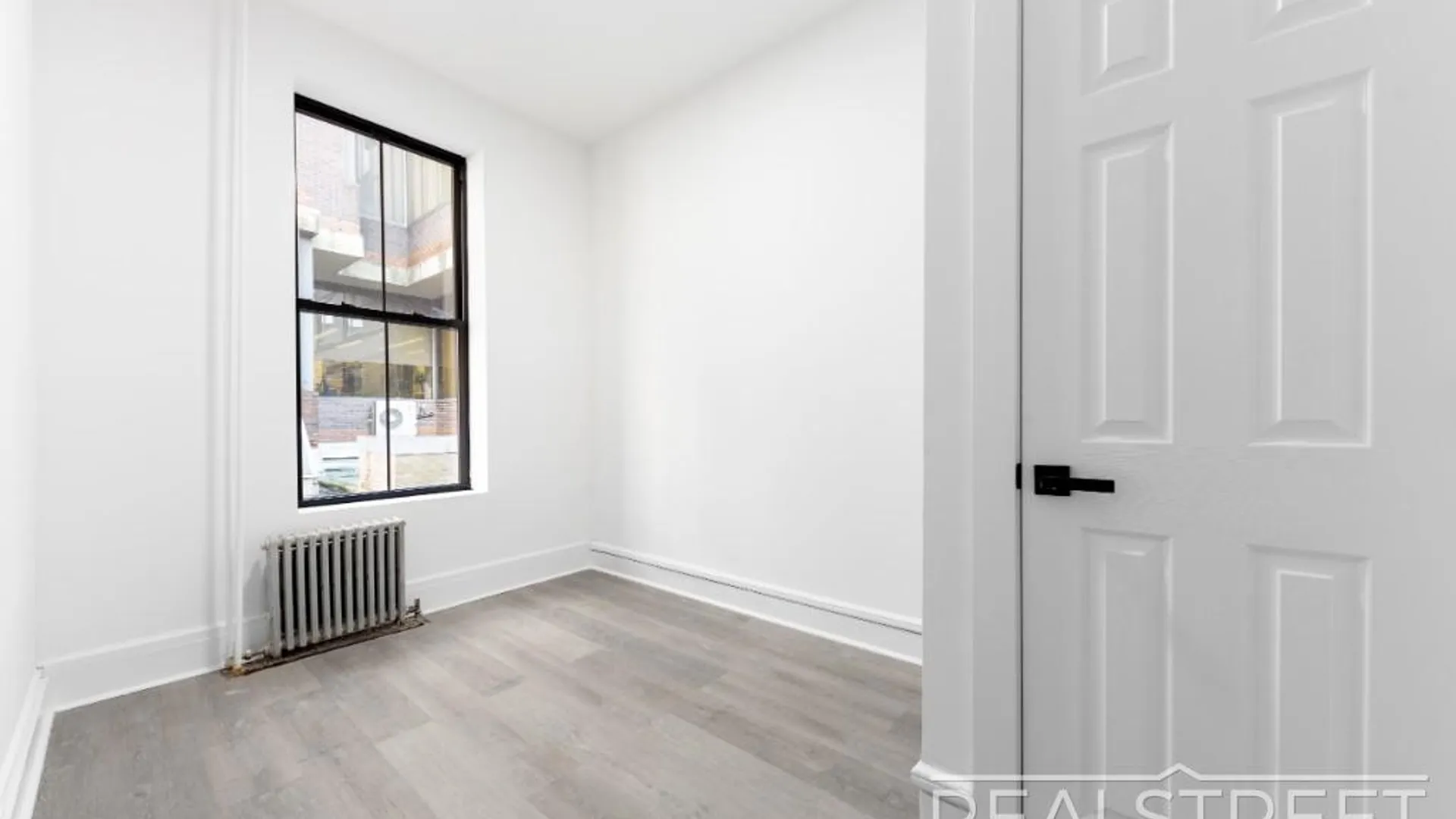 Property at 15 Washington Terrace, NEW YORK, NY 10033 4