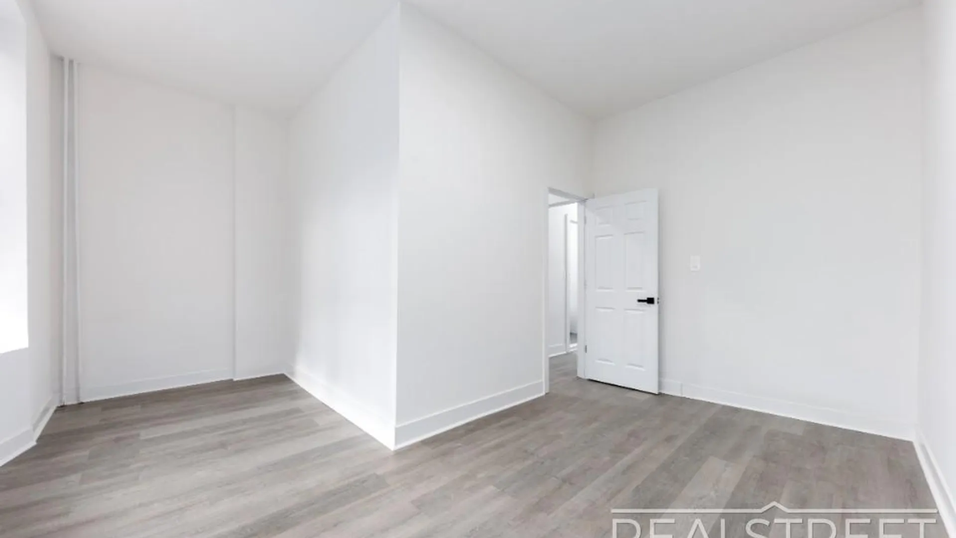 Property at 15 Washington Terrace, NEW YORK, NY 10033 3