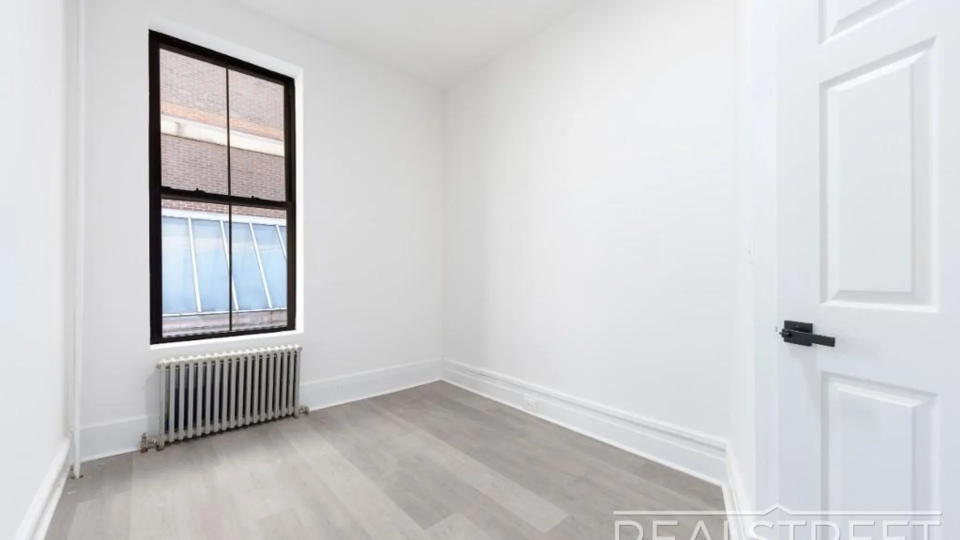Property at 15 Washington Terrace, NEW YORK, NY 10033 5
