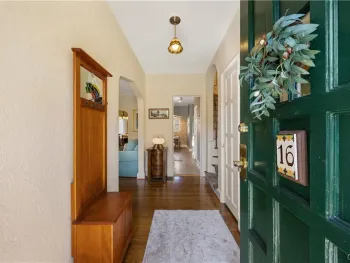 Property at 3401 James Street, Syracuse, NY 13206