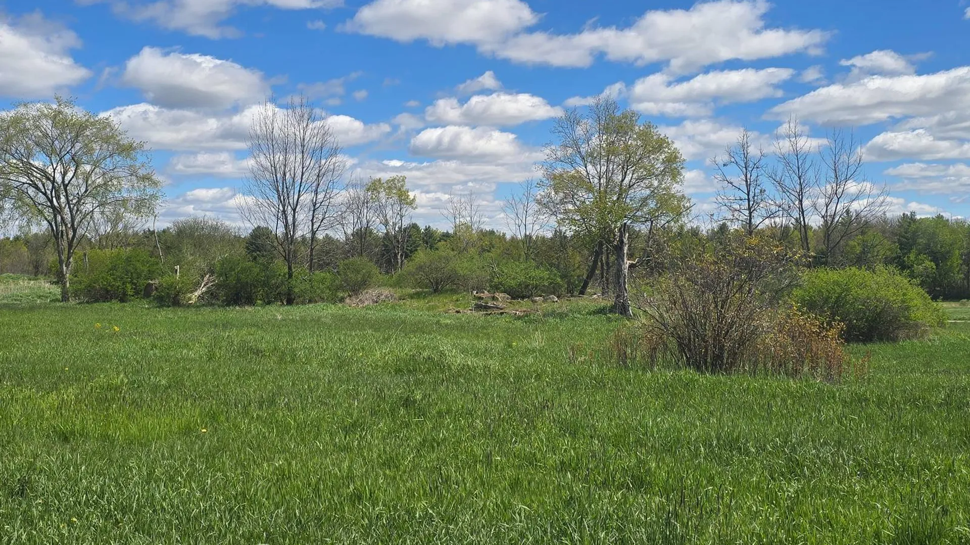 Property at 00 Cooper Rd, Hammond, NY 13646 2