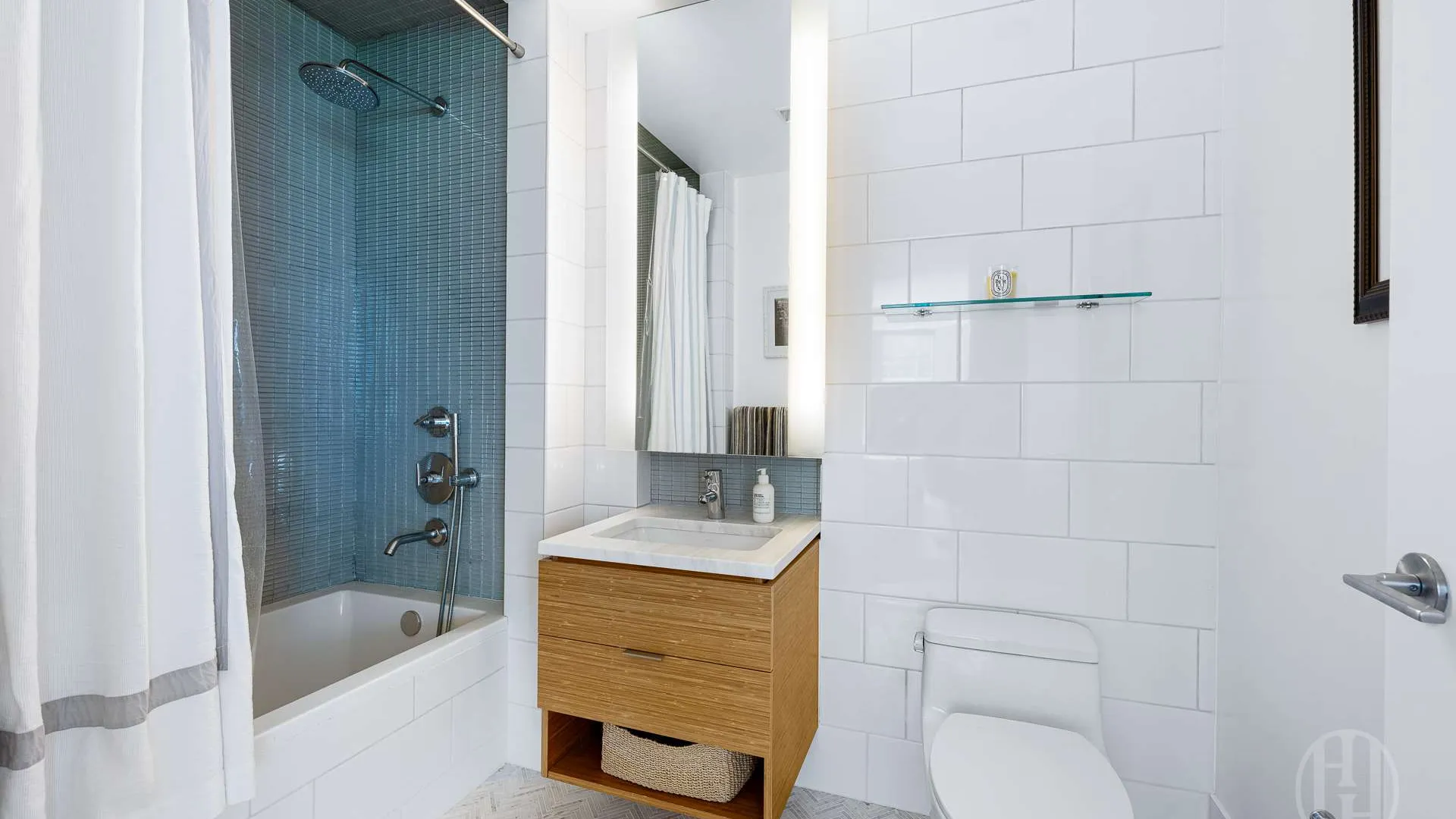 Property at 303 East 33rd Street, New York, NY 10016 10