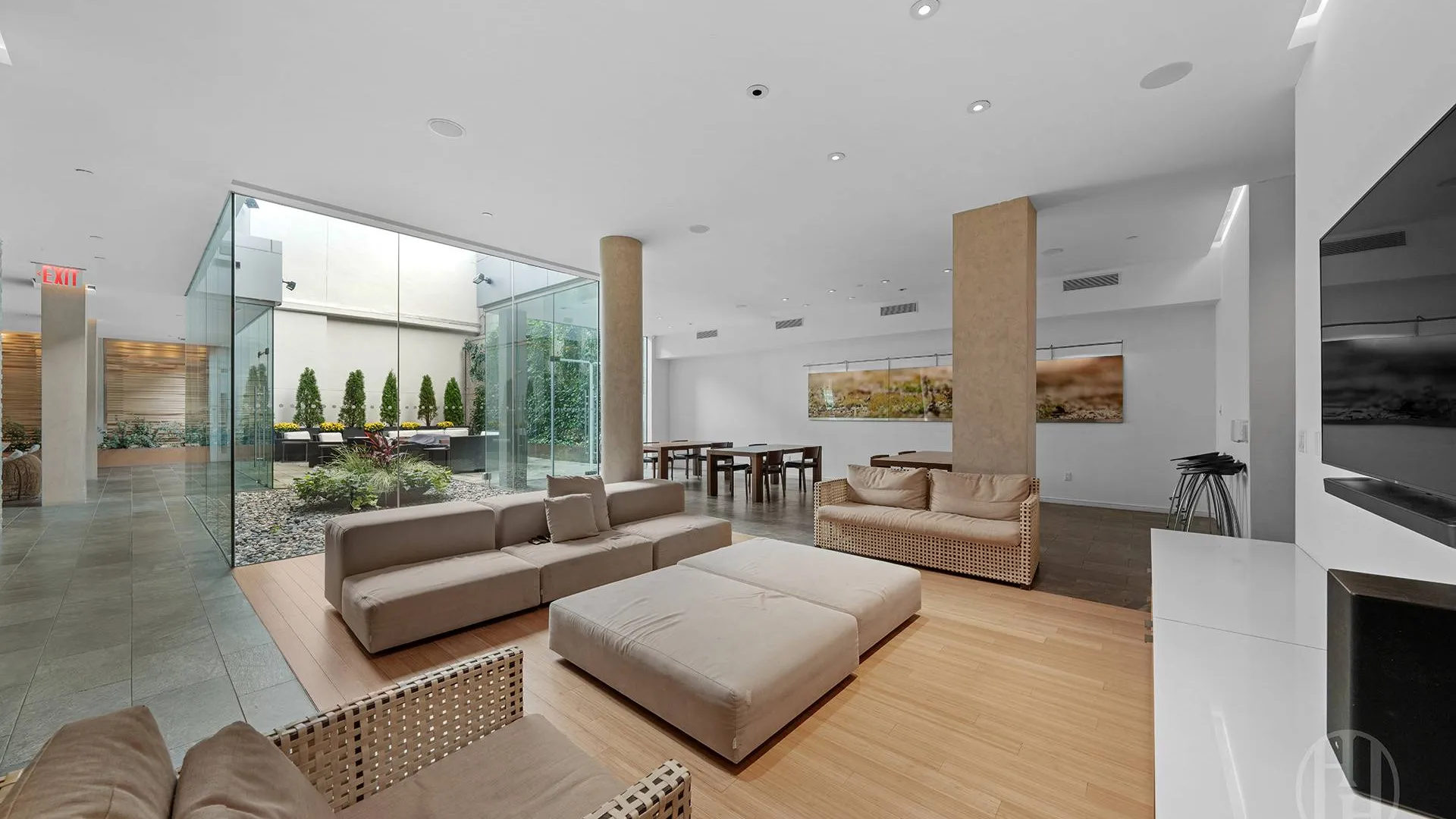 Property at 303 East 33rd Street, New York, NY 10016 15