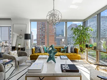 Property at 303 East 33rd Street, New York, NY 10016