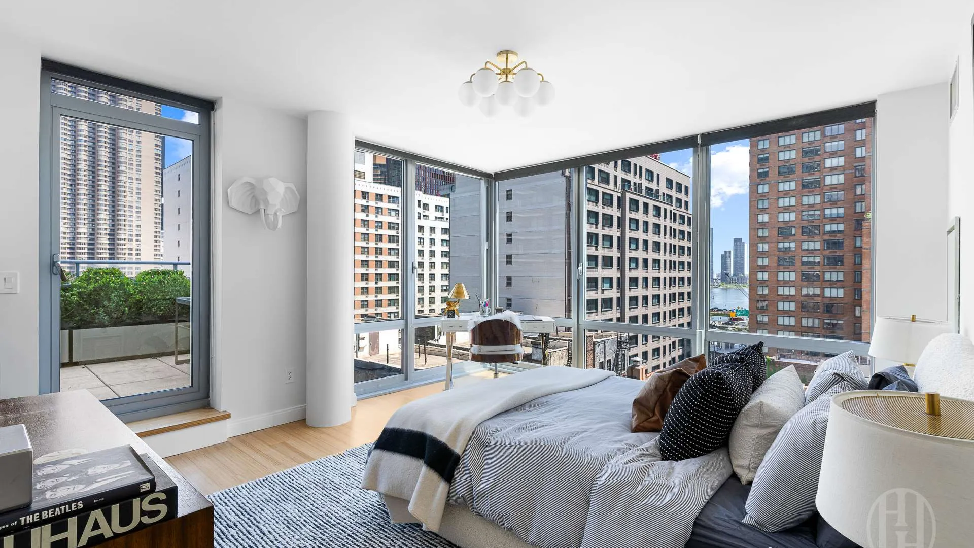 Property at 303 East 33rd Street, New York, NY 10016 2