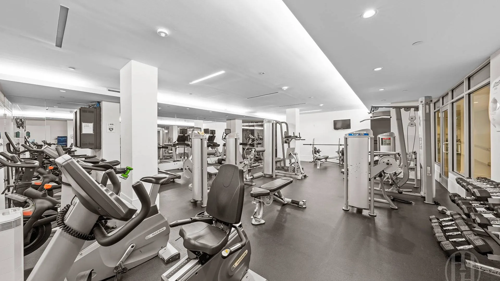 Property at 303 East 33rd Street, New York, NY 10016 20