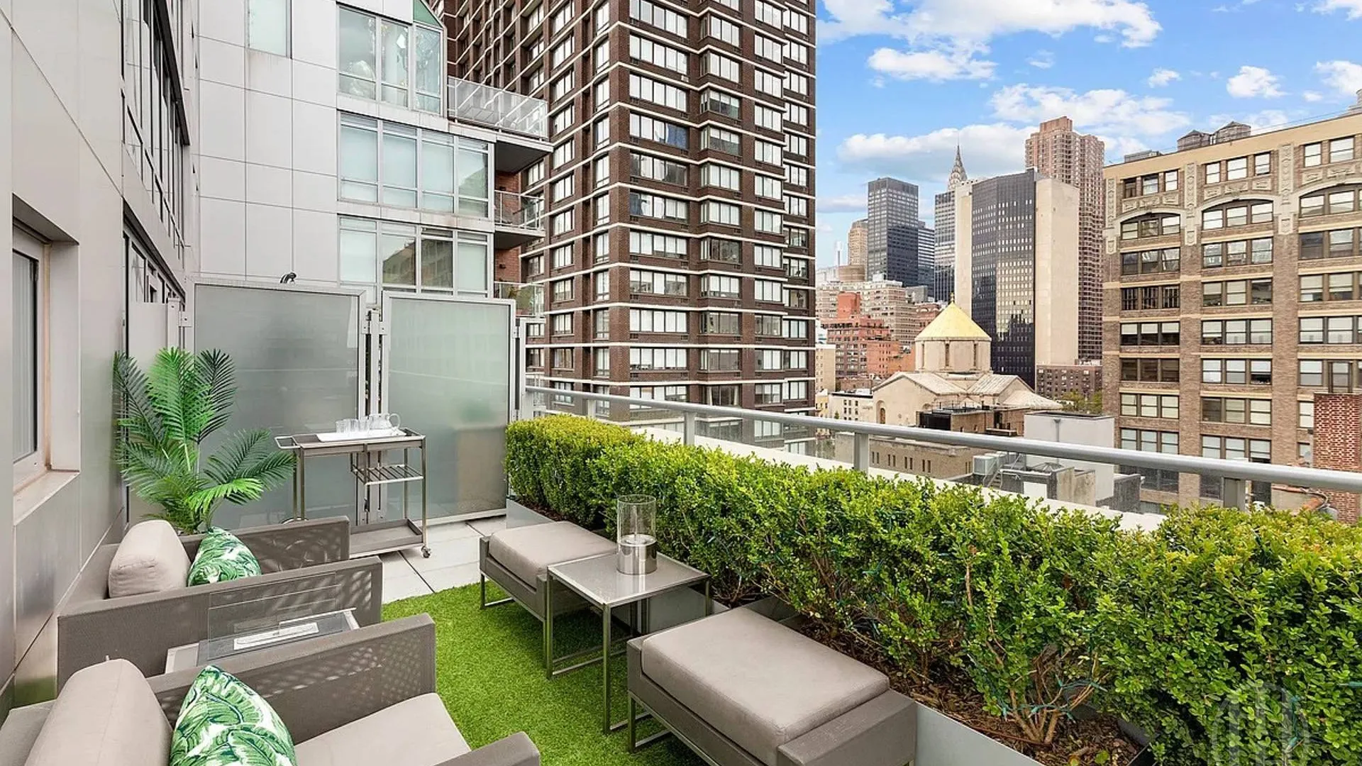 Property at 303 East 33rd Street, New York, NY 10016 3