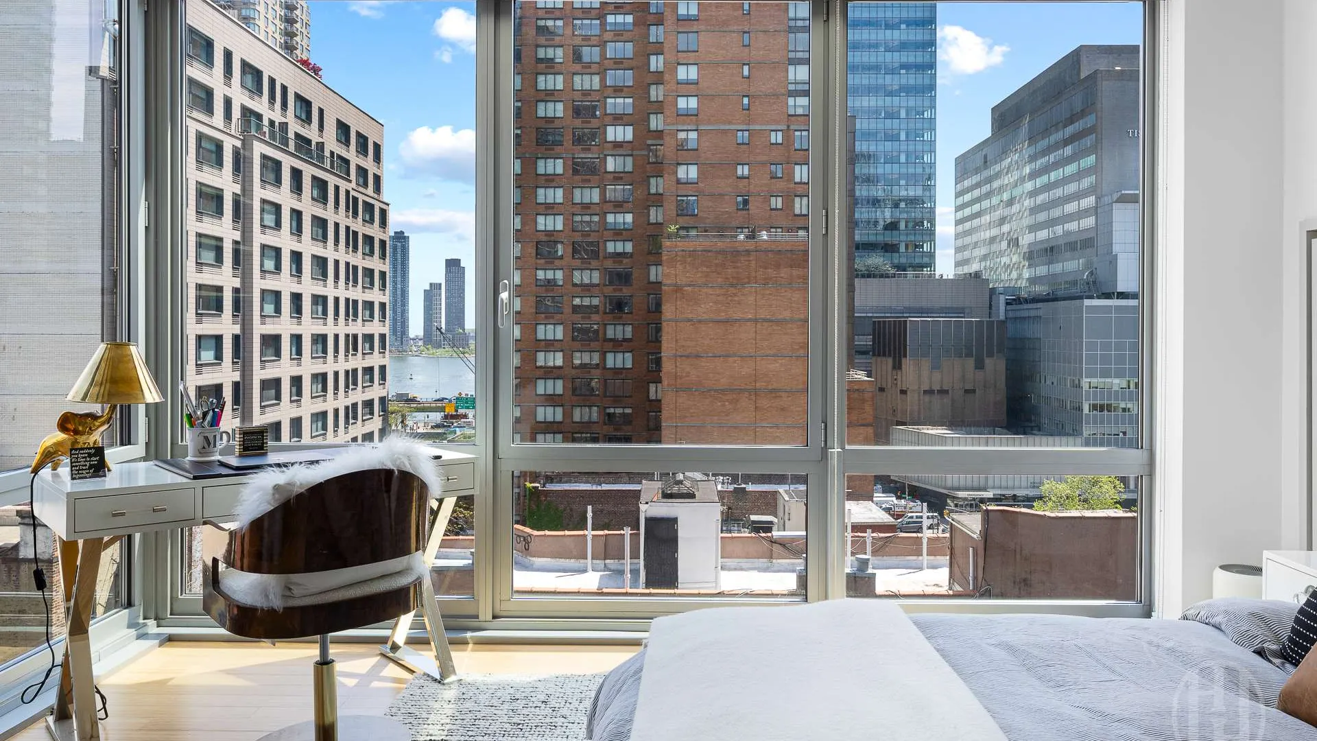 Property at 303 East 33rd Street, New York, NY 10016 4