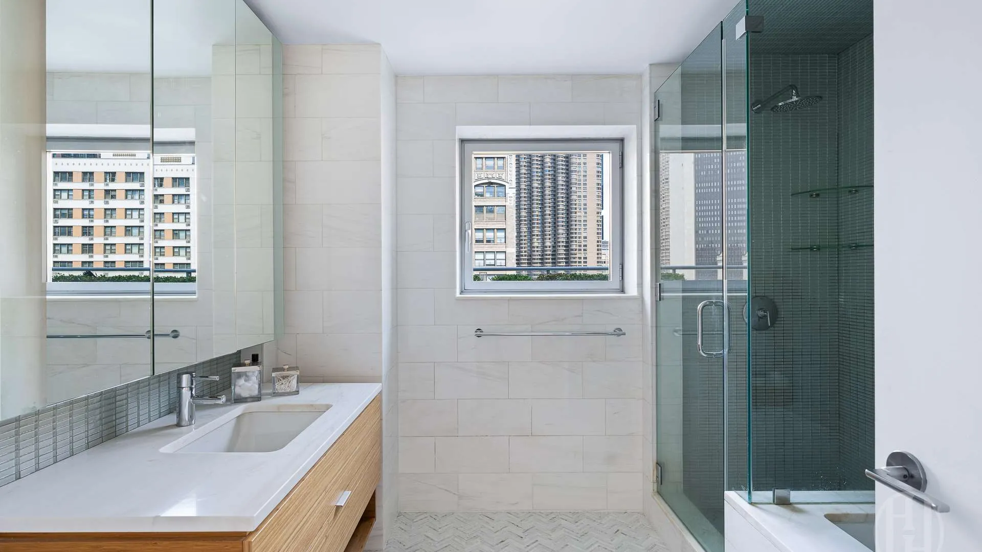 Property at 303 East 33rd Street, New York, NY 10016 5