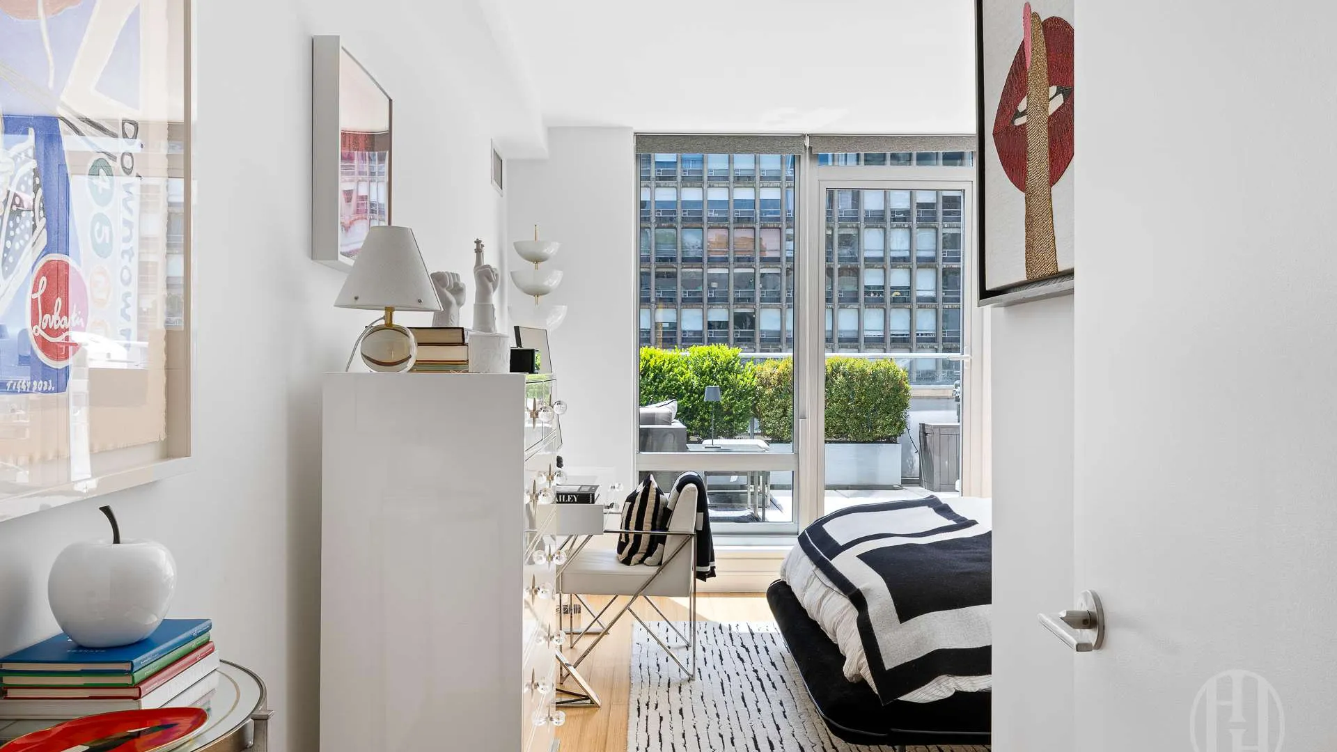 Property at 303 East 33rd Street, New York, NY 10016 7