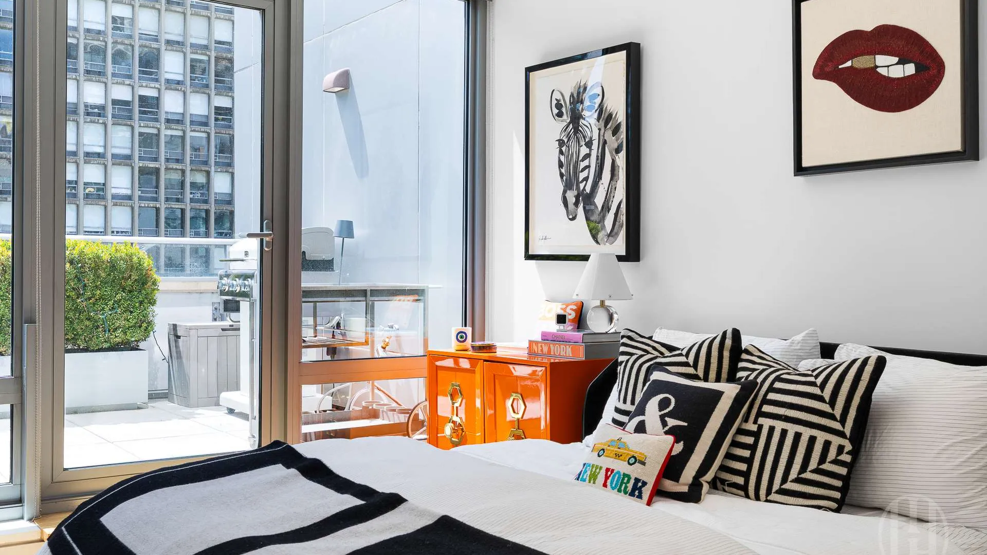 Property at 303 East 33rd Street, New York, NY 10016 8