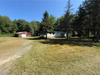 Property at 359 New Scriba Drive, Orwell, NY 13144