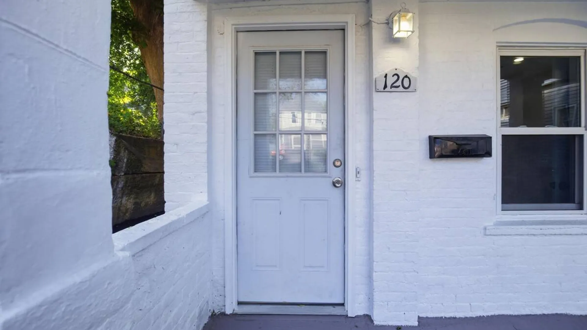 Property at 118 Robinson Street, Schenectady, NY 12304 28