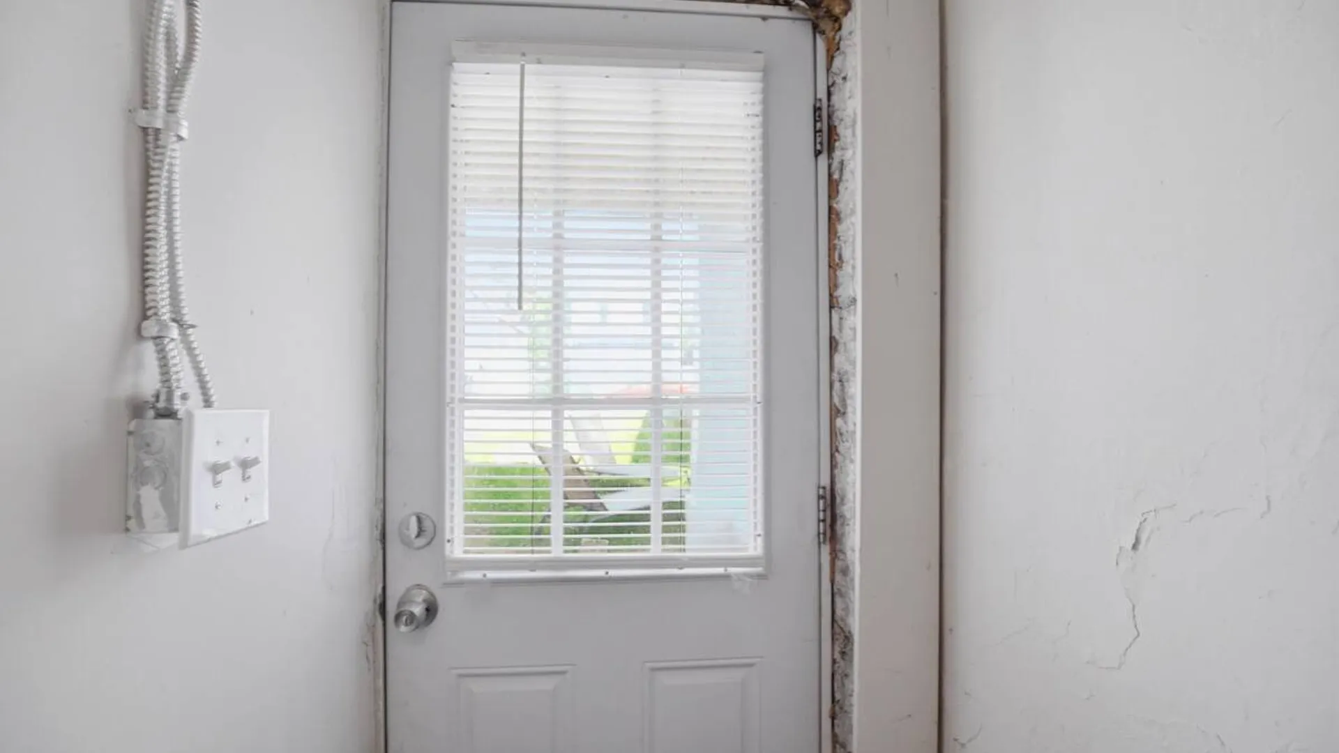 Property at 118 Robinson Street, Schenectady, NY 12304 29