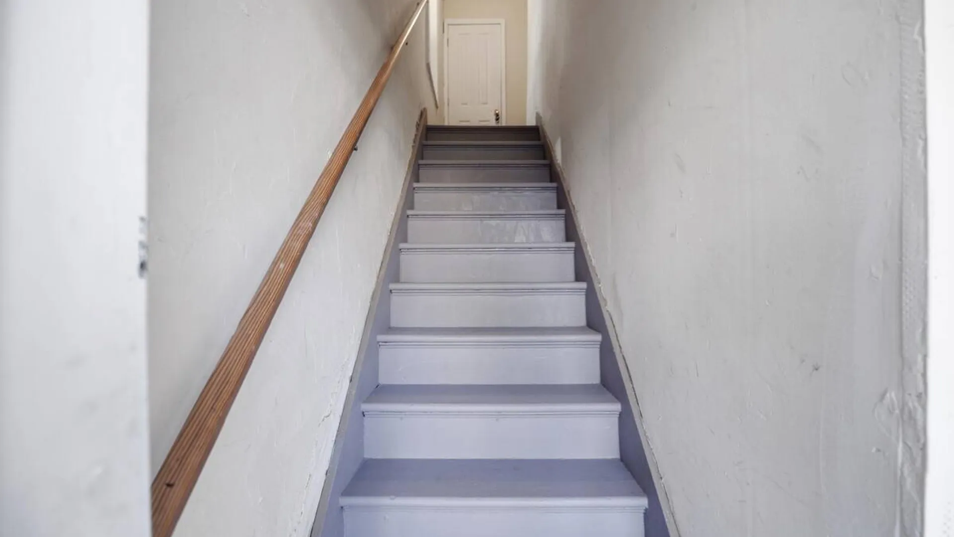 Property at 118 Robinson Street, Schenectady, NY 12304 30