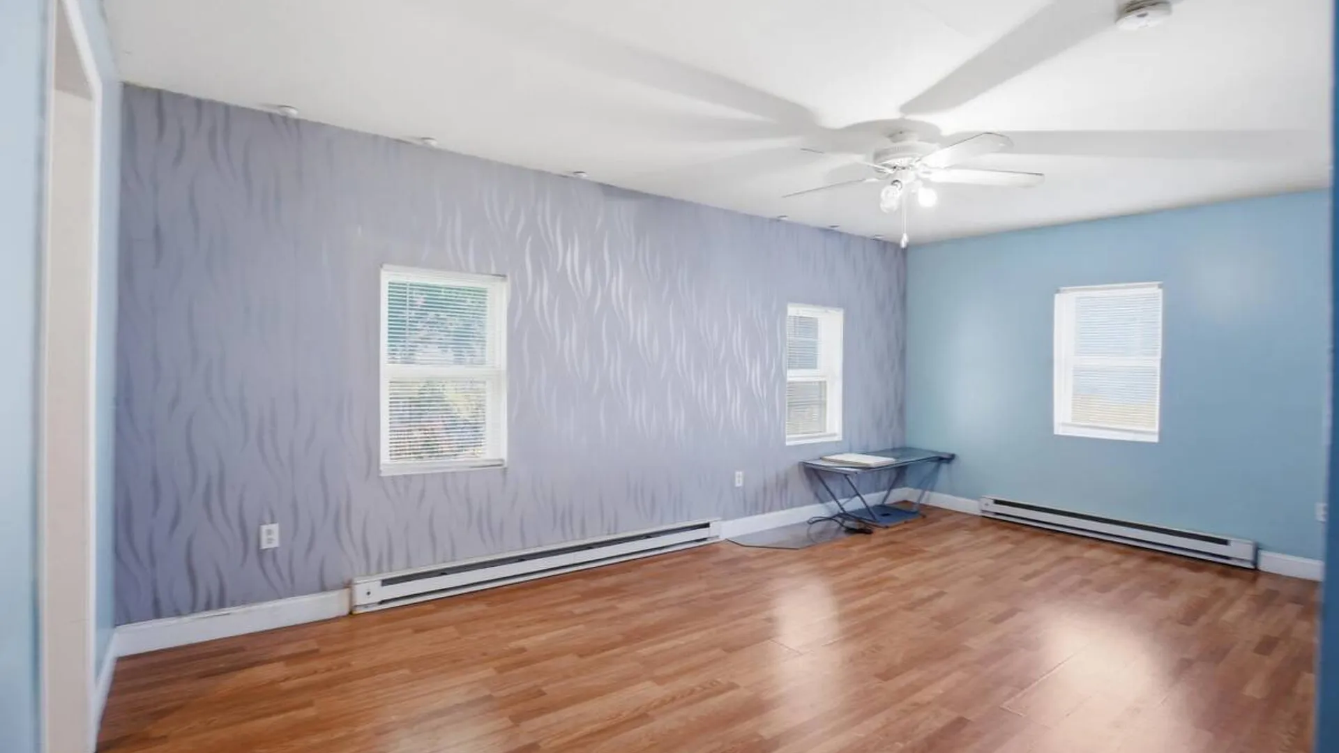 Property at 118 Robinson Street, Schenectady, NY 12304 33