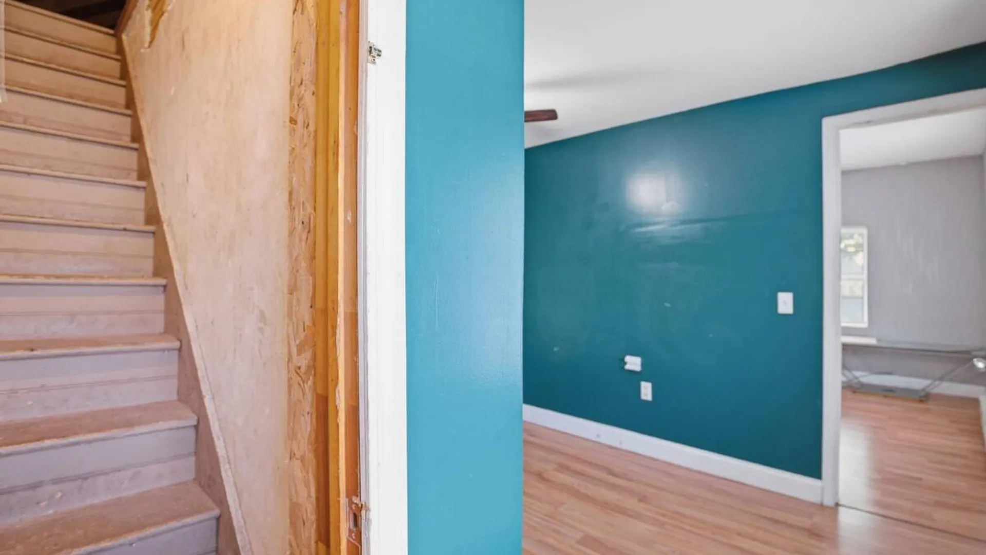 Property at 118 Robinson Street, Schenectady, NY 12304 42