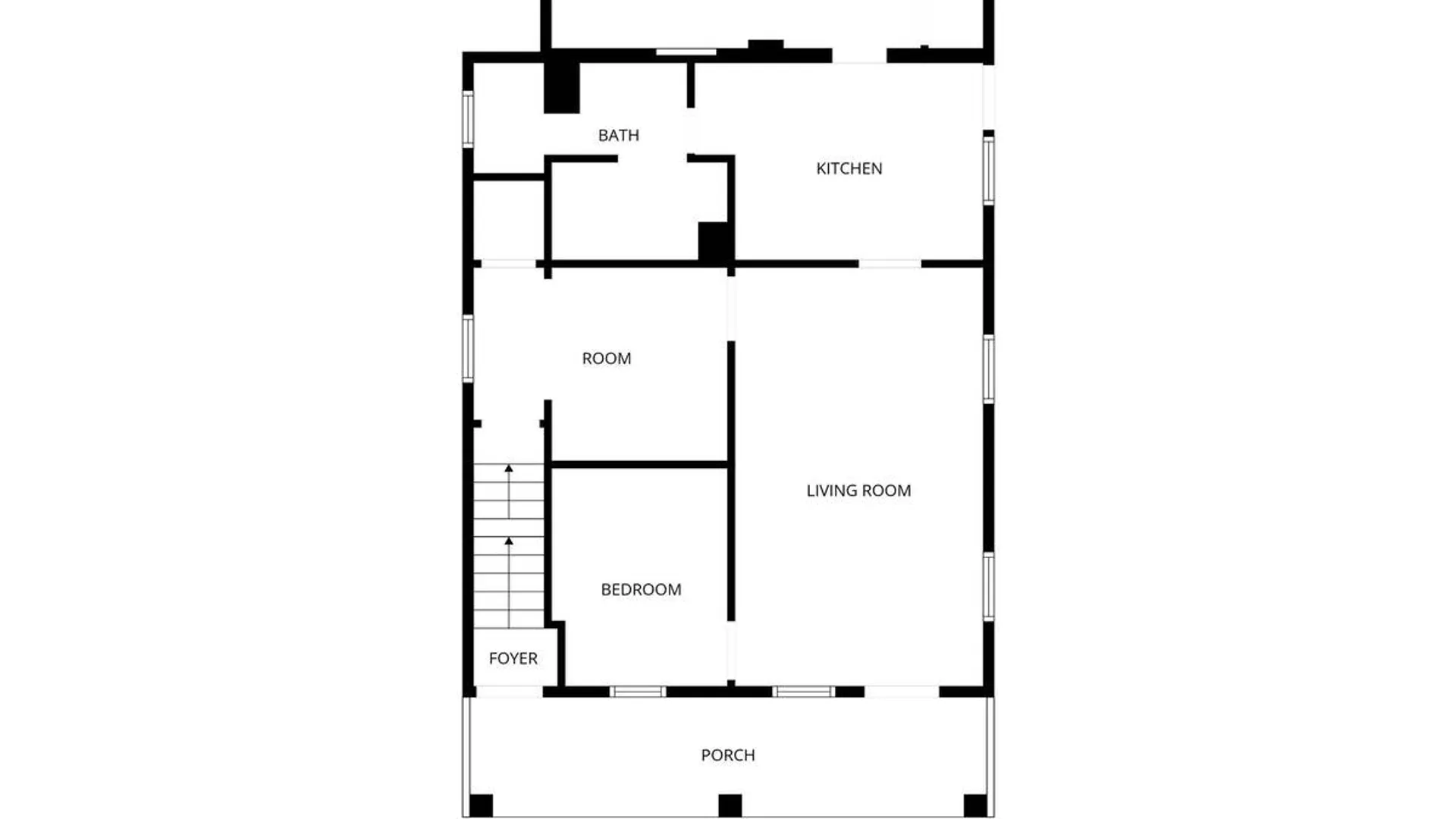 Property at 118 Robinson Street, Schenectady, NY 12304 47