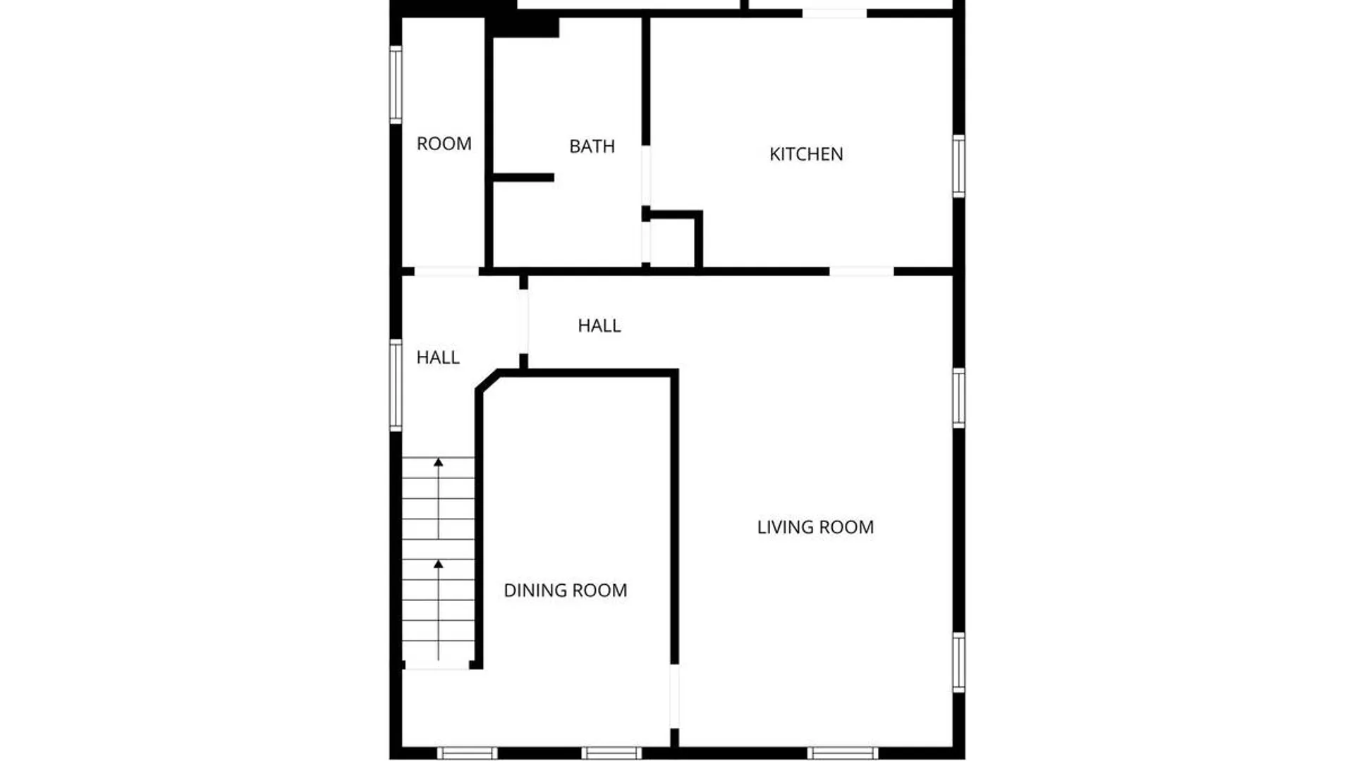 Property at 118 Robinson Street, Schenectady, NY 12304 48