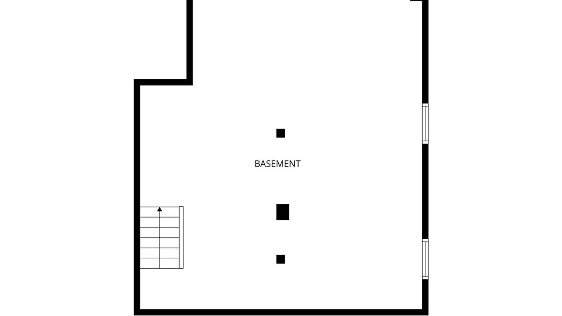 Property at 118 Robinson Street, Schenectady, NY 12304 49