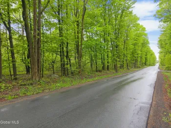Property at L4.112 Rocky Ridge Road, Charlton, NY 12010