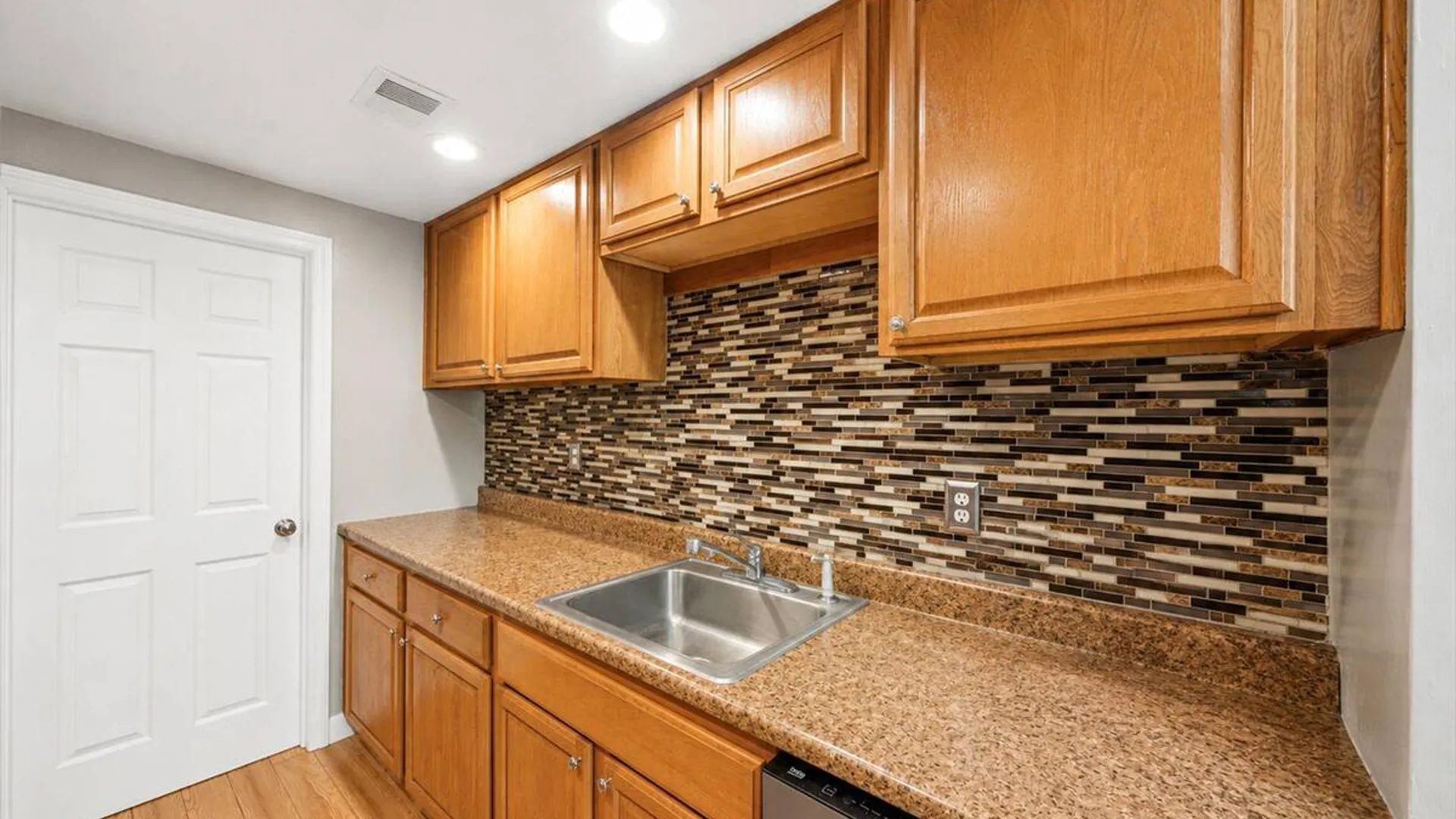 Property at 140 Golf Lane, Medford, NY 11763 8
