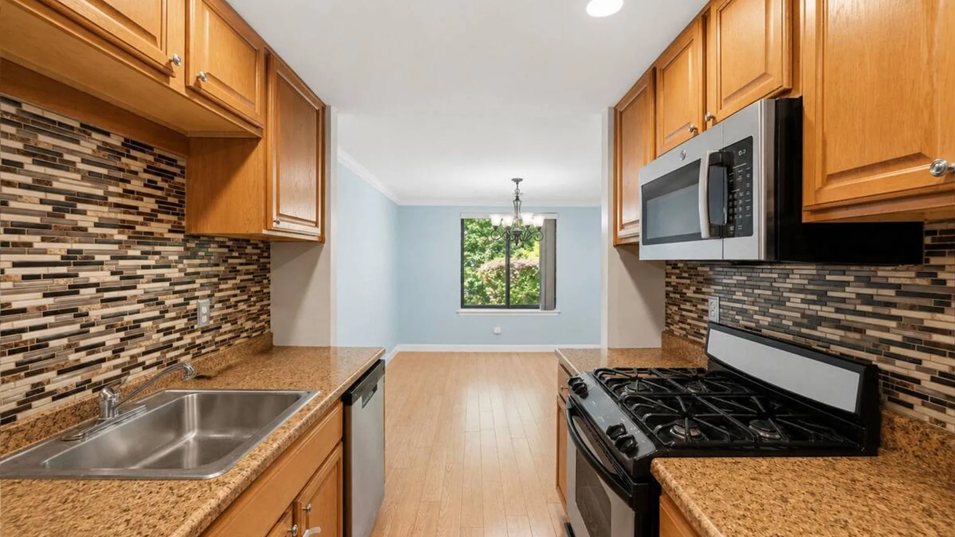 Property at 140 Golf Lane, Medford, NY 11763 10