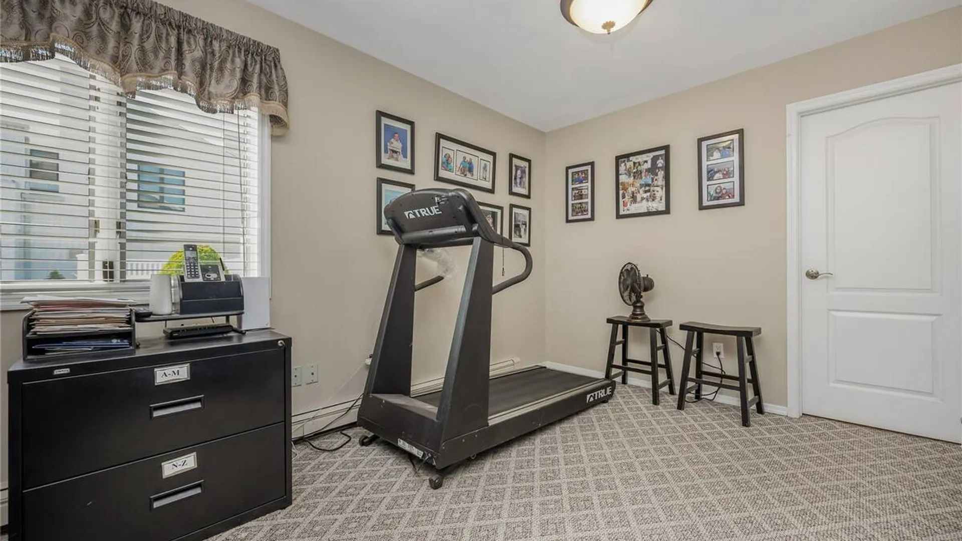 Property at 164 Pace Drive S, West Islip, NY 11795 21