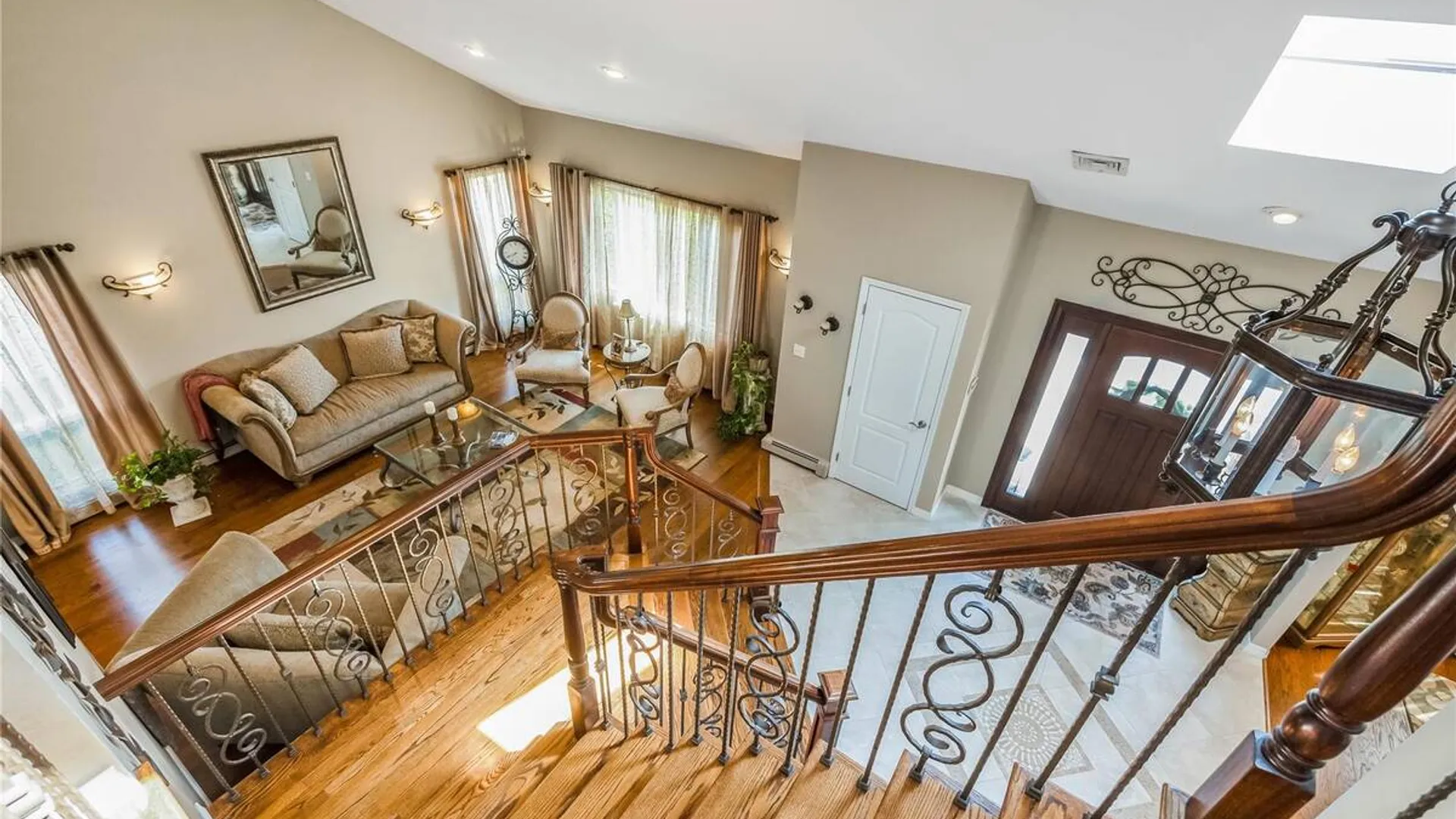 Property at 164 Pace Drive S, West Islip, NY 11795 26
