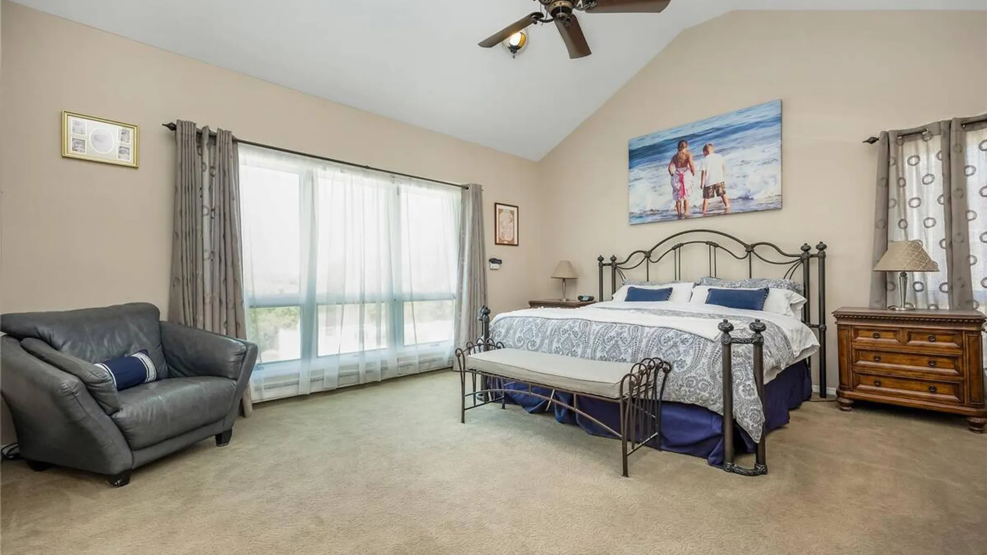 Property at 164 Pace Drive S, West Islip, NY 11795 27