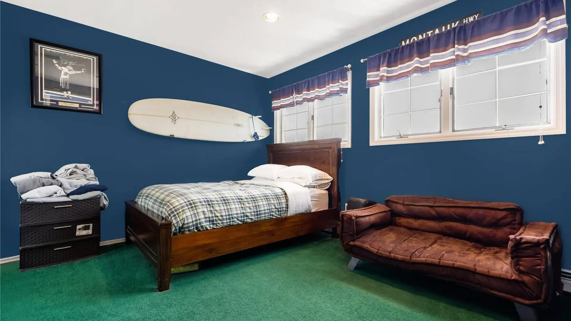 Property at 164 Pace Drive S, West Islip, NY 11795 35