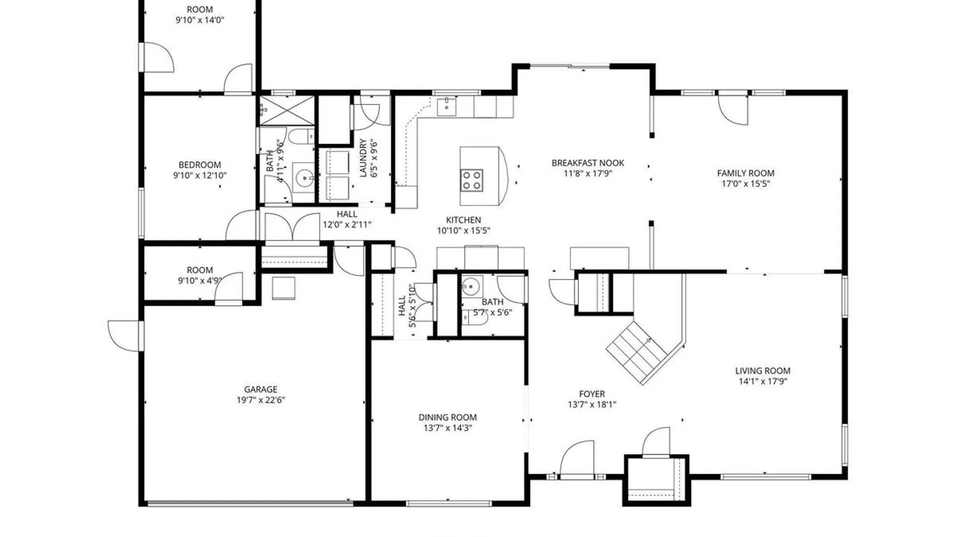 Property at 164 Pace Drive S, West Islip, NY 11795 46