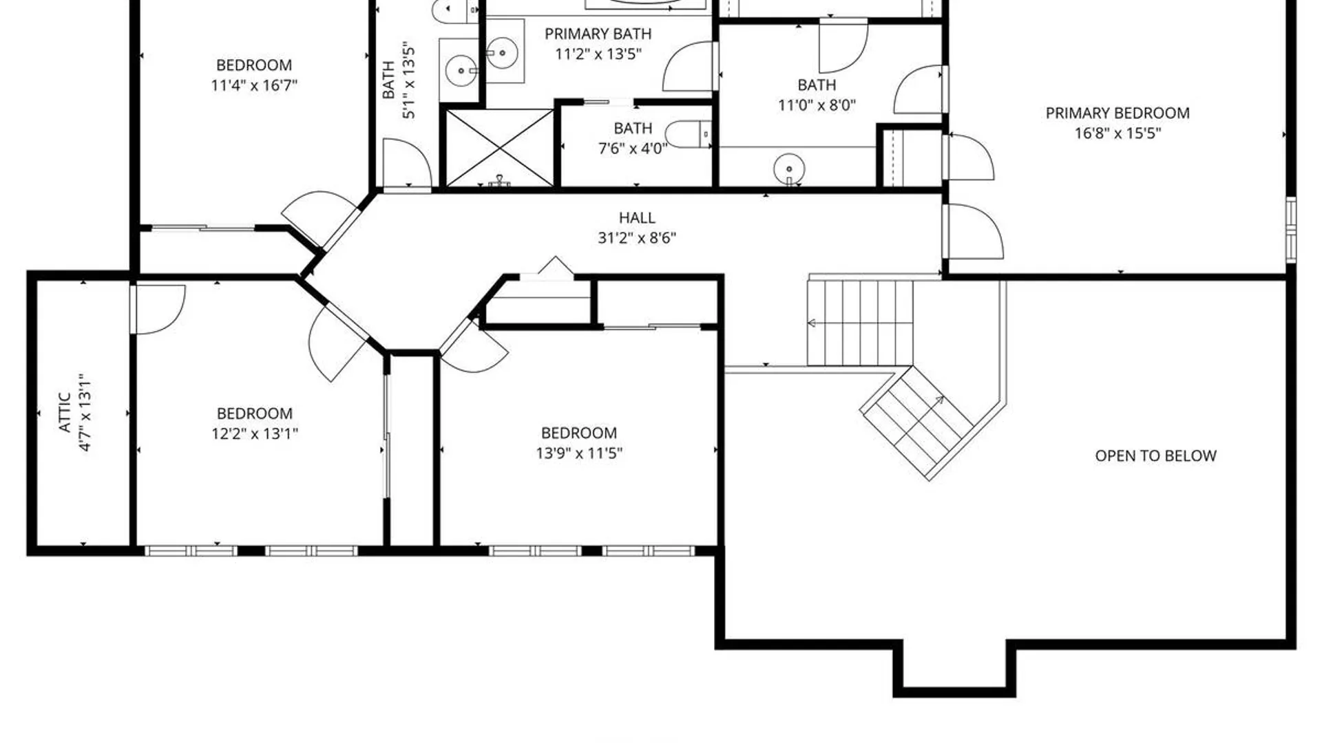 Property at 164 Pace Drive S, West Islip, NY 11795 47