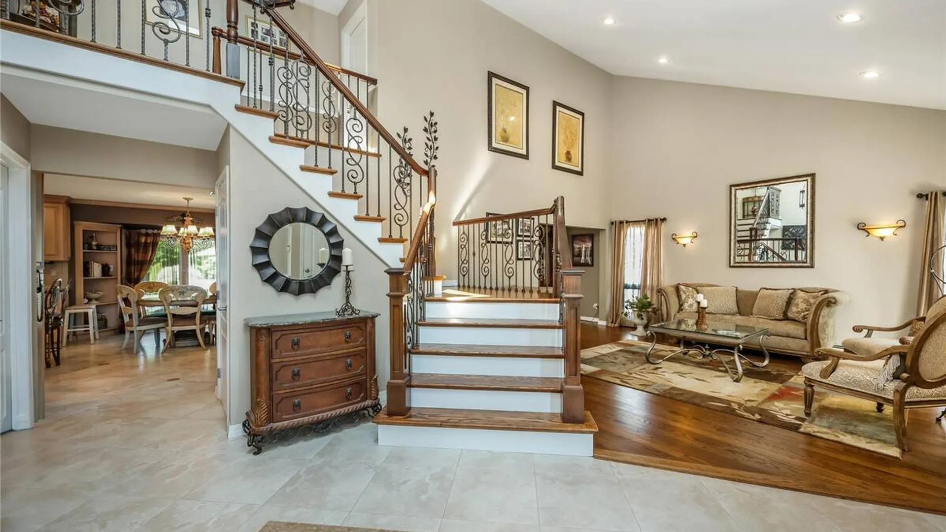 Property at 164 Pace Drive S, West Islip, NY 11795 9