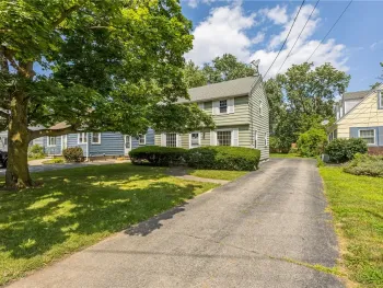 Property at 1204 Stone Road, Greece, NY 14616