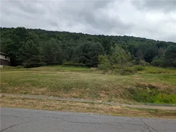 Property at 702 E Mill Street, Port Allegany Boro, PA 16743