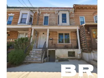 Property at 918 East 32, Brooklyn, NY 11210