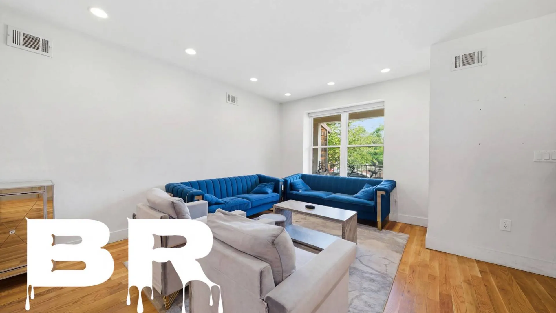 Property at 918 East 32, Brooklyn, NY 11210 3