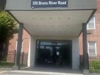 Property at 355 Bronx River Road, Yonkers, NY 10704