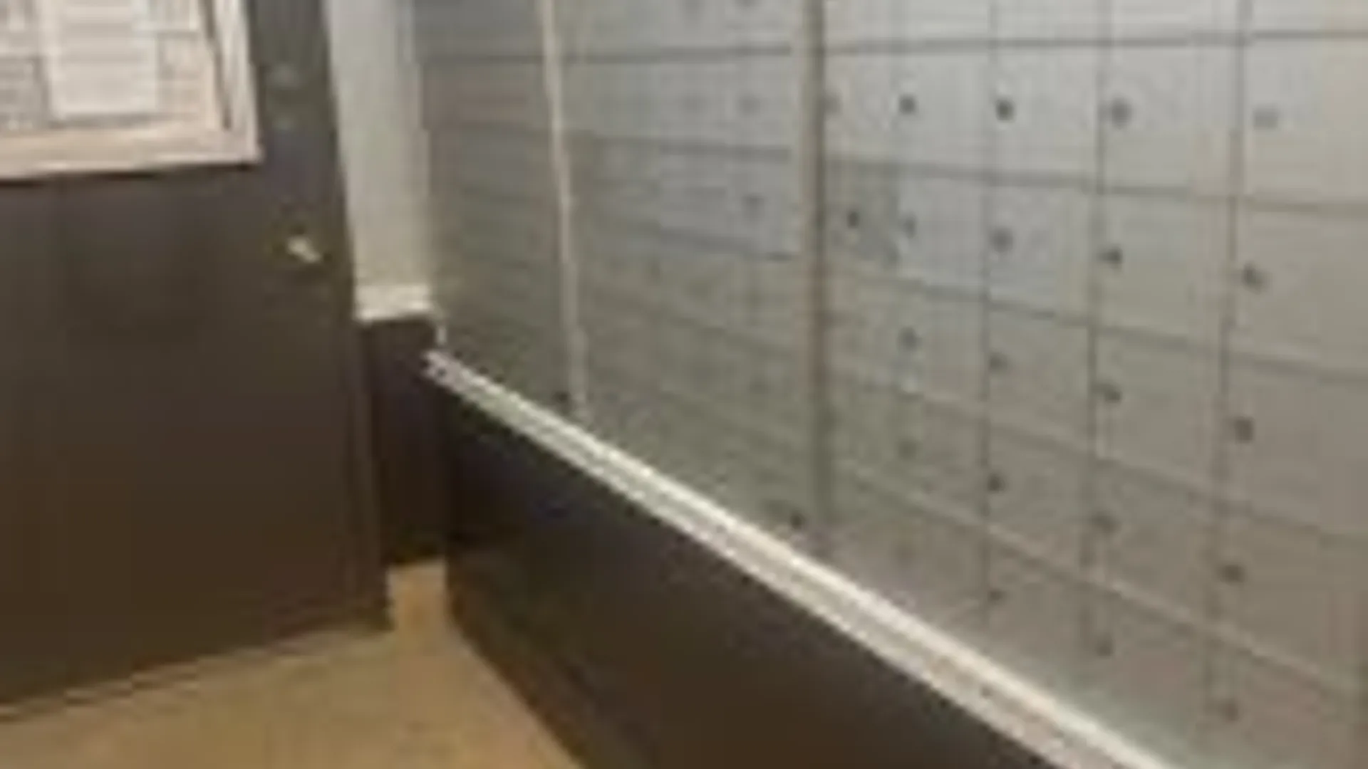 Property at 355 Bronx River Road, Yonkers, NY 10704 3