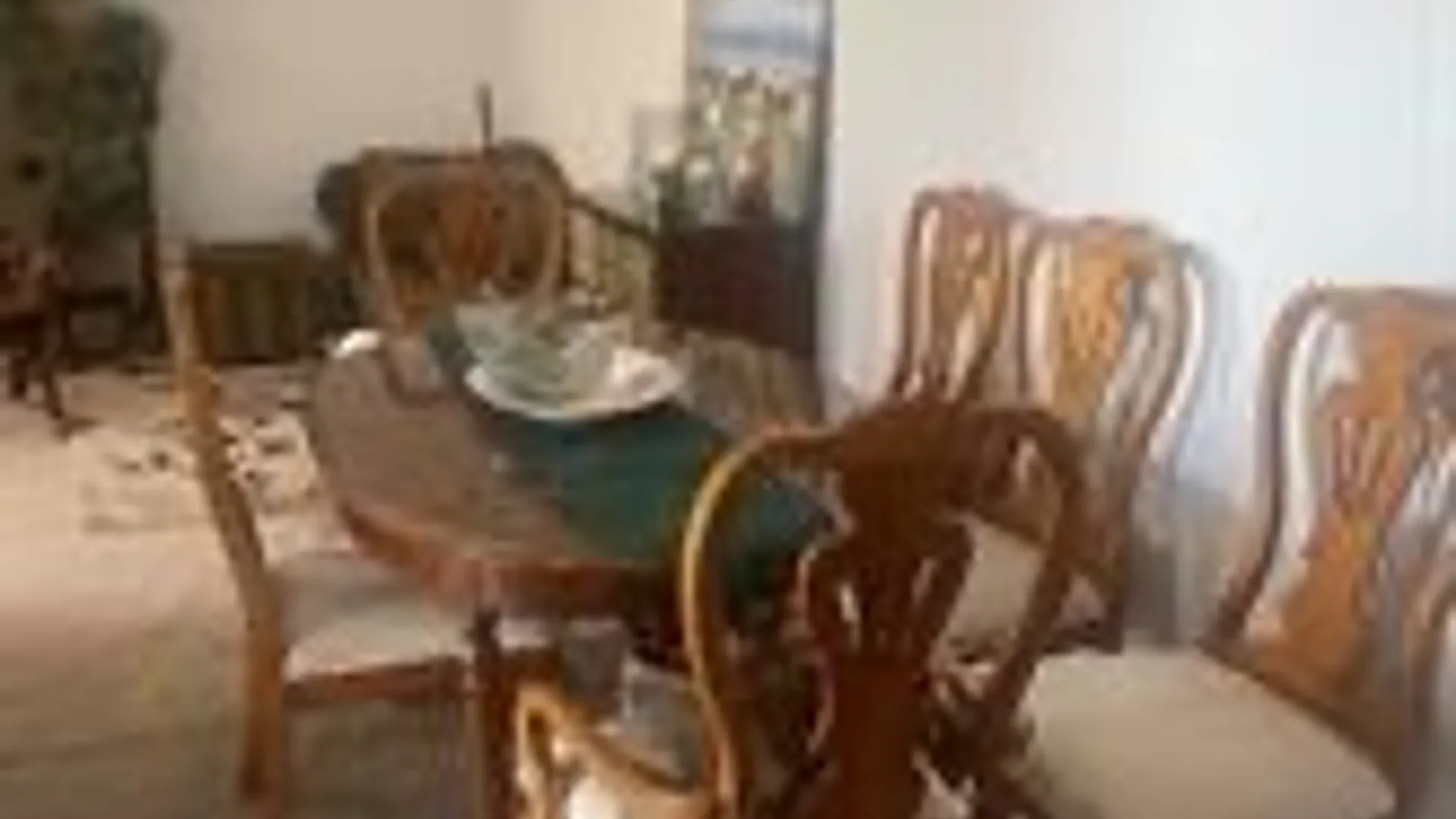 Property at 355 Bronx River Road, Yonkers, NY 10704 6