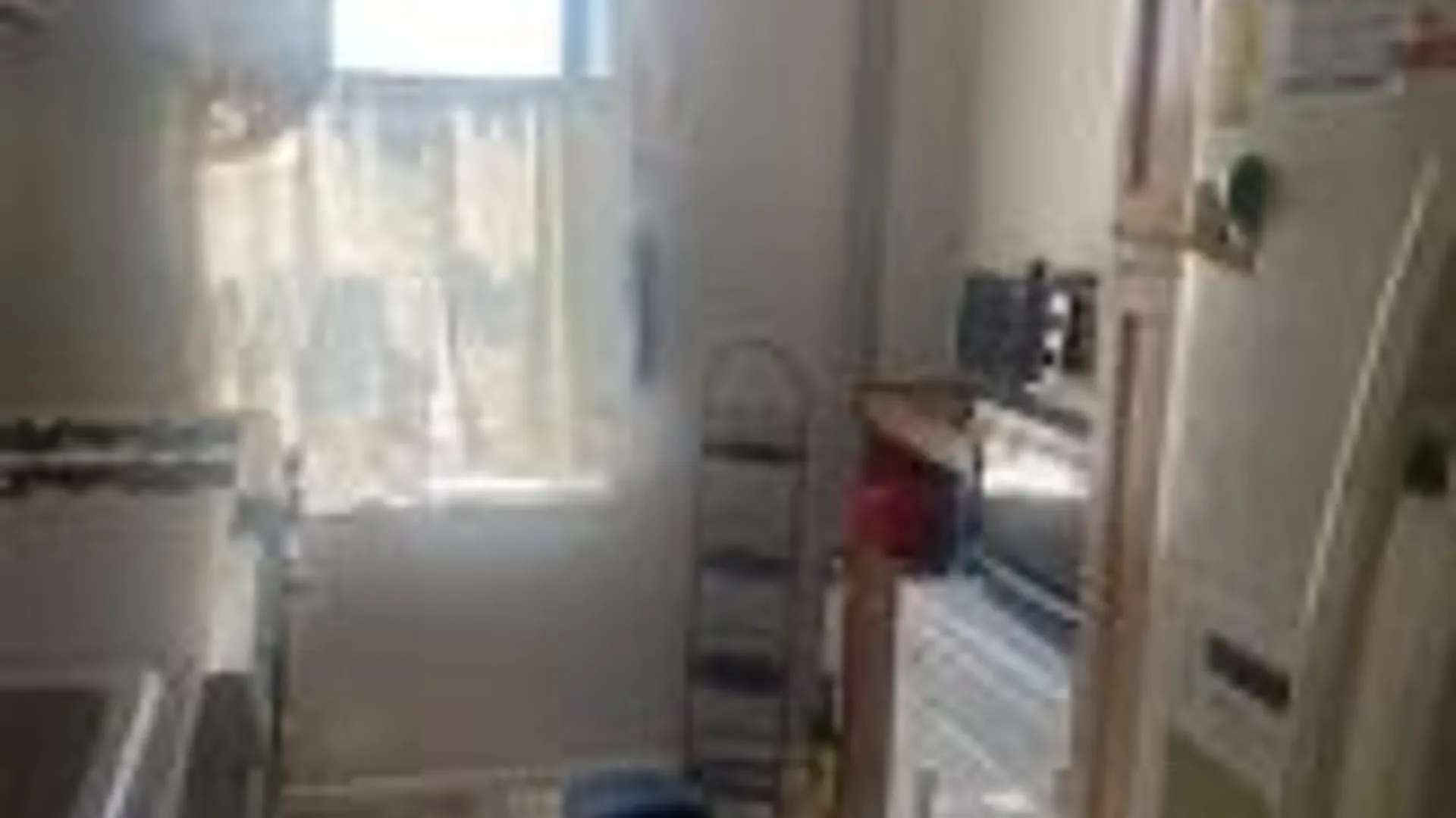 Property at 355 Bronx River Road, Yonkers, NY 10704 9